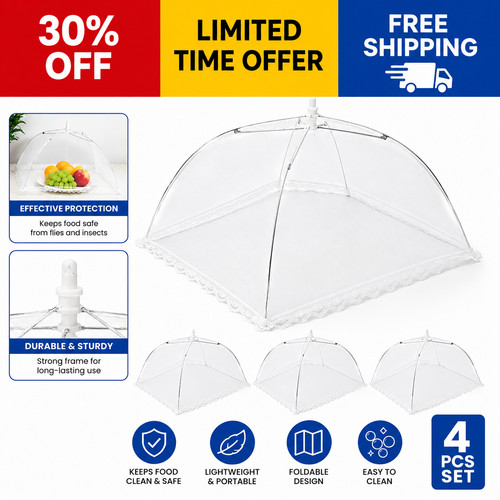 Set pop mesh - pop, up