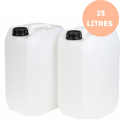 25l water container - 2,