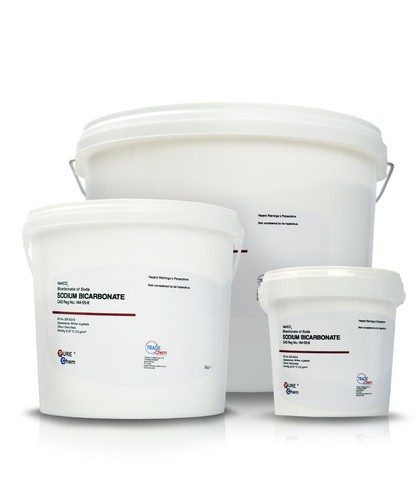 Sodium bicarbonate baking - sodium, bicarbonate,