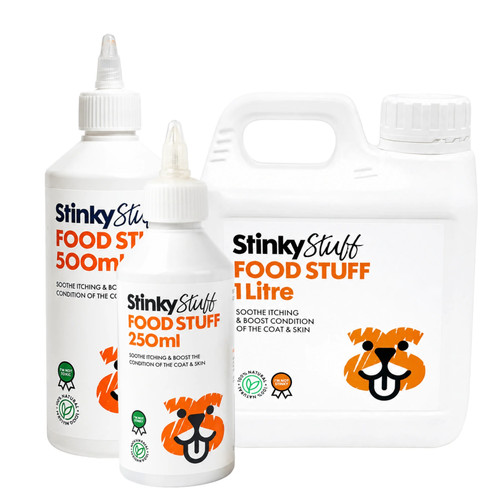 Food stuff daily skin - –,