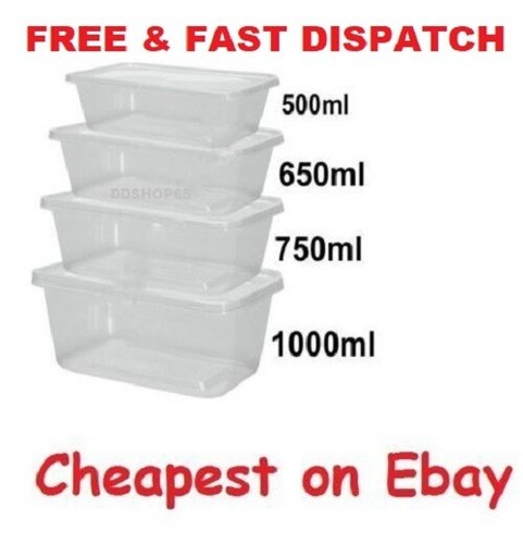 Clear plastic quality - clear,