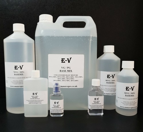Highest purity usp - usp,