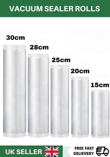 Food vacuum sealer - food,