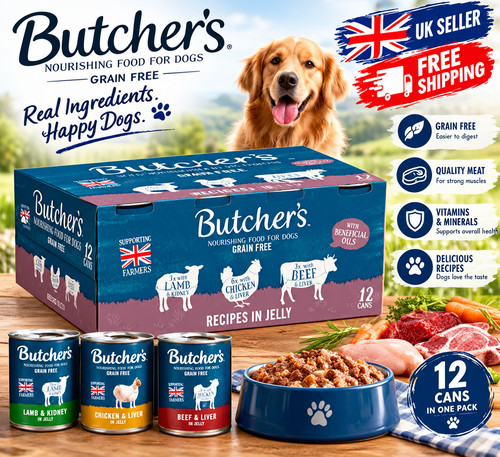 Butcher recipes jelly wet - jelly,