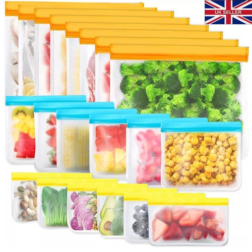 20pcs reusable thick - 20pcs,