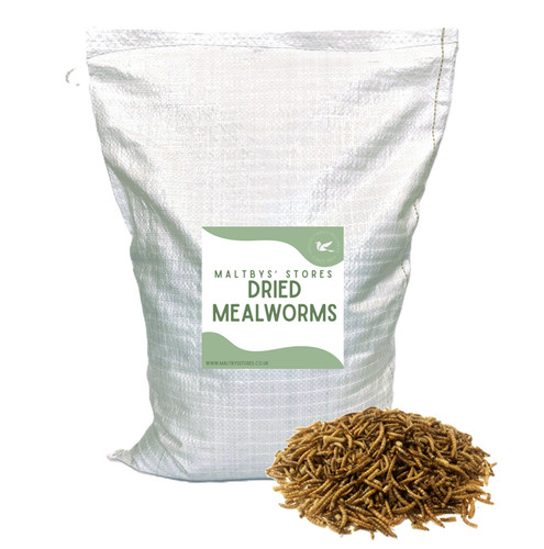 Maltbys stores 1kg - maltbys',