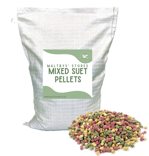 Maltbys stores litre - stores,