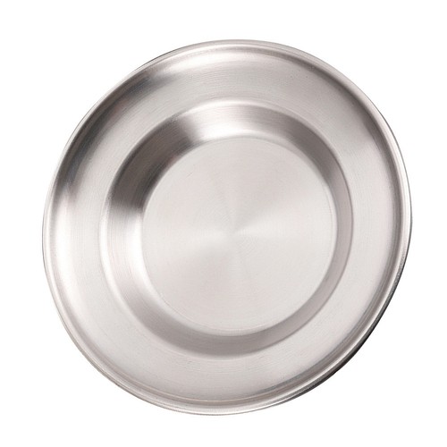 Exquisite stainless steel - exquisite,