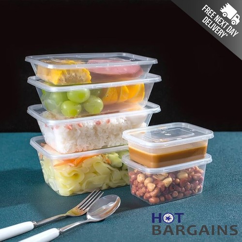 Reusable food containers with - reusable,