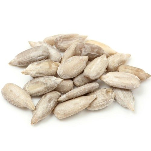 25kg 2x12 55kg sunflower - 25kg,