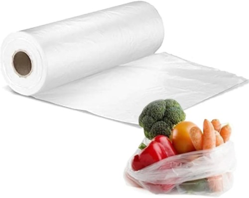 Reusable 200 plastic food - reusable,