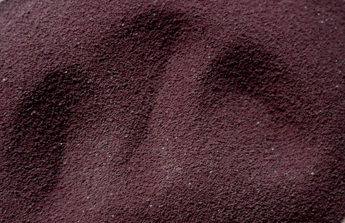 Carophyll red colour food - red,