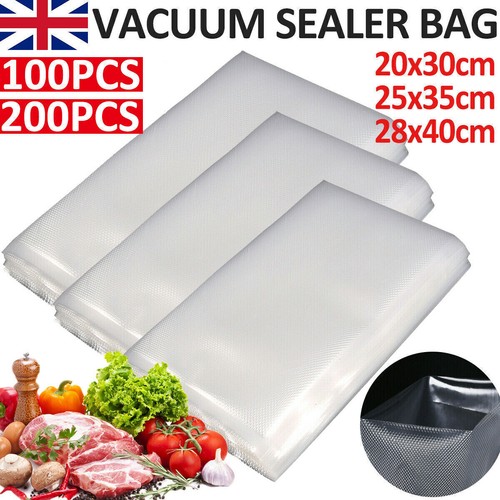 200pcs textured vacuum - 200pcs,